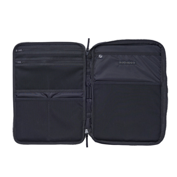 STATIONERY CASE