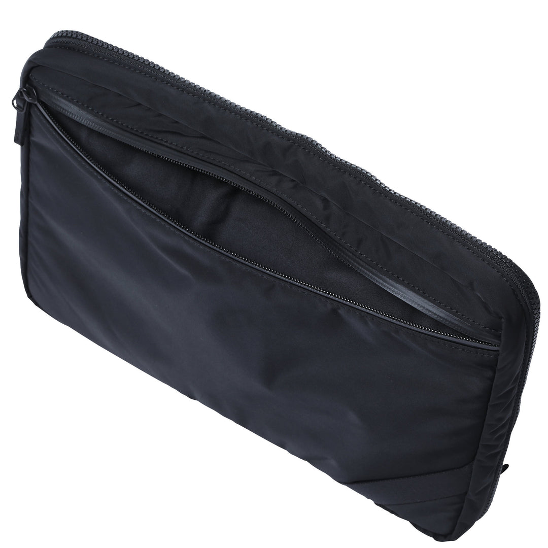 STATIONERY CASE