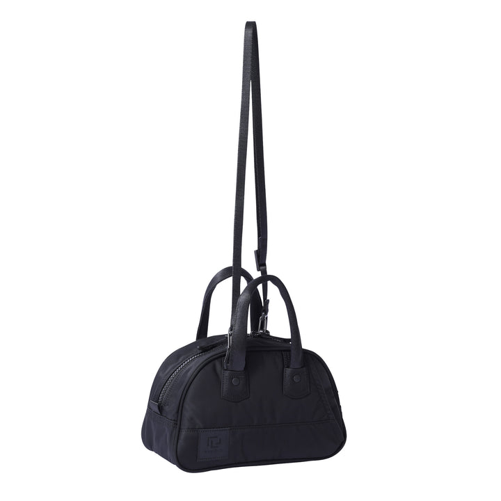 2WAY BOSTON BAG (XS)