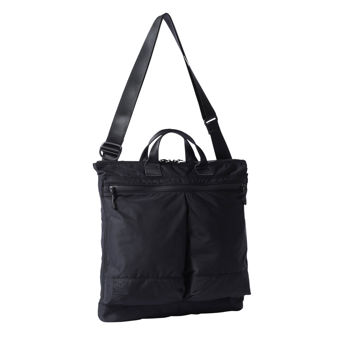 HELMET BAG (M)