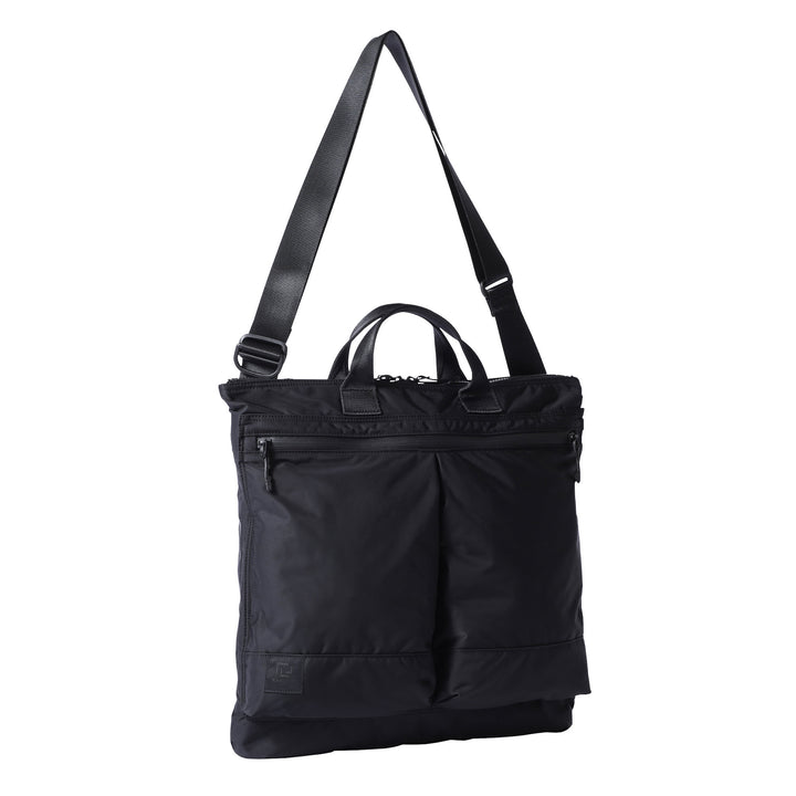 HELMET BAG (M)