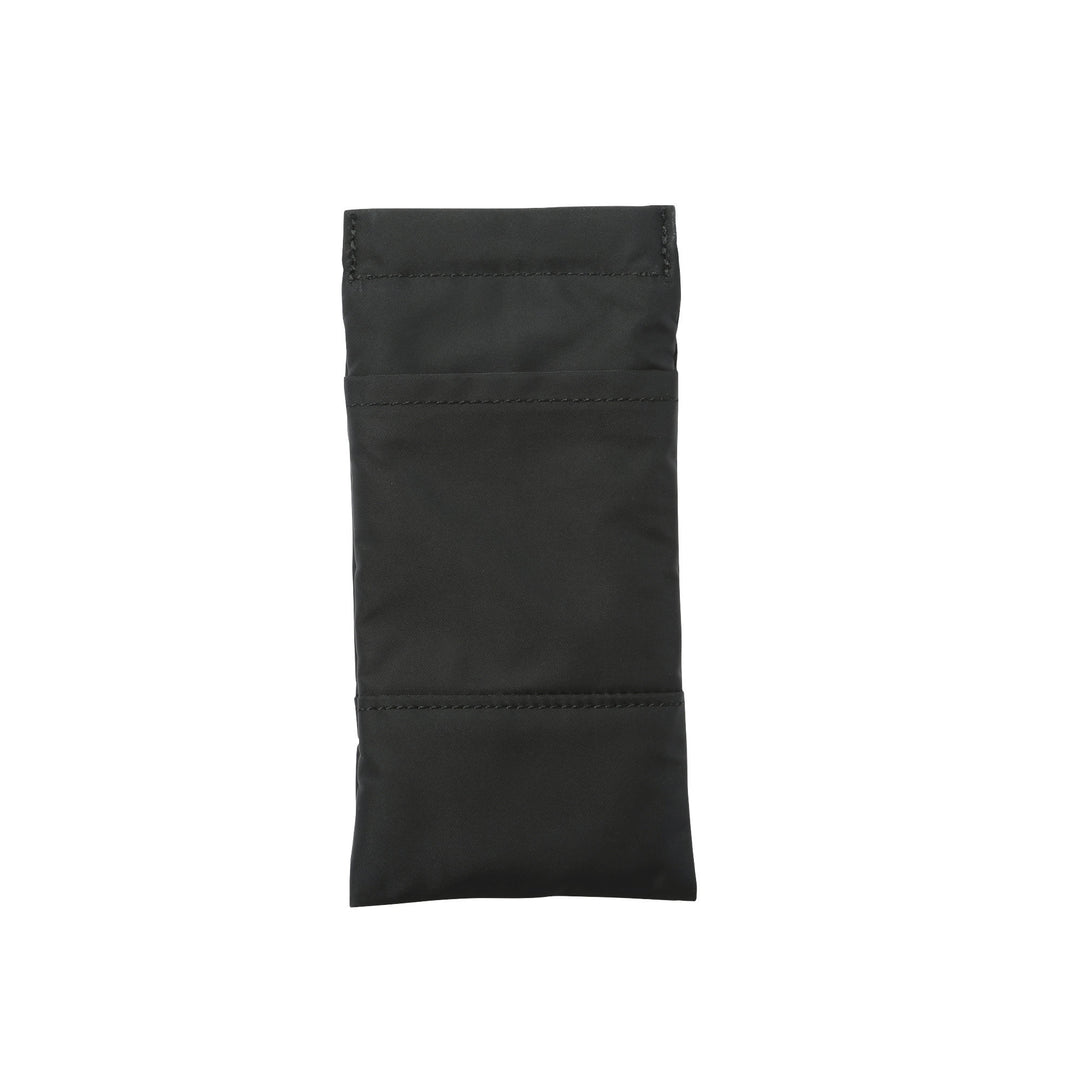 GLASSES CASE