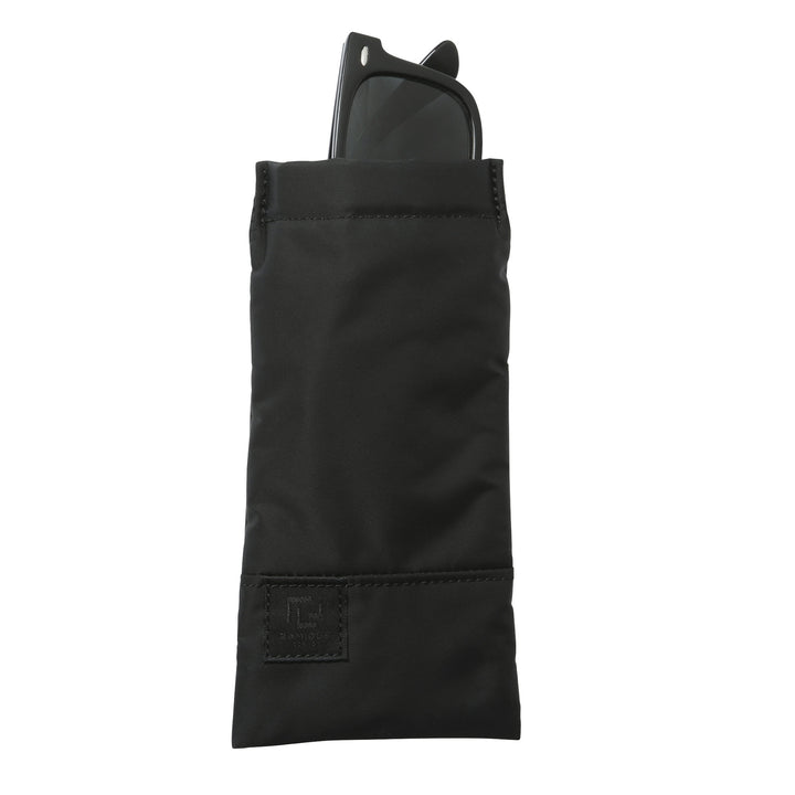 GLASSES CASE