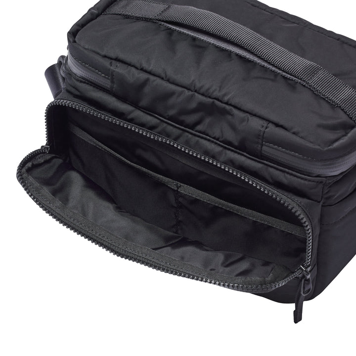CAMERA BAG