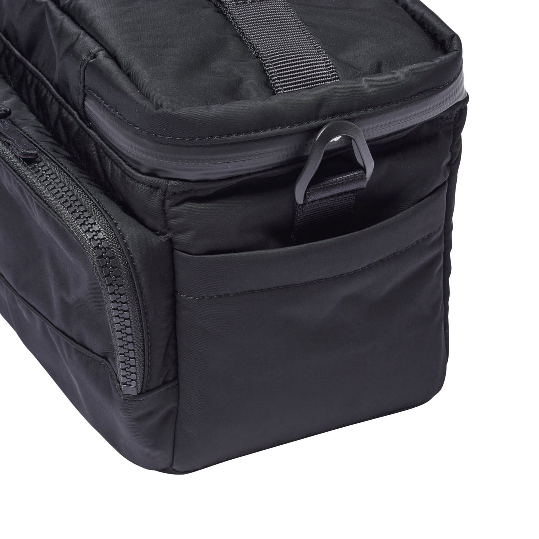 CAMERA BAG