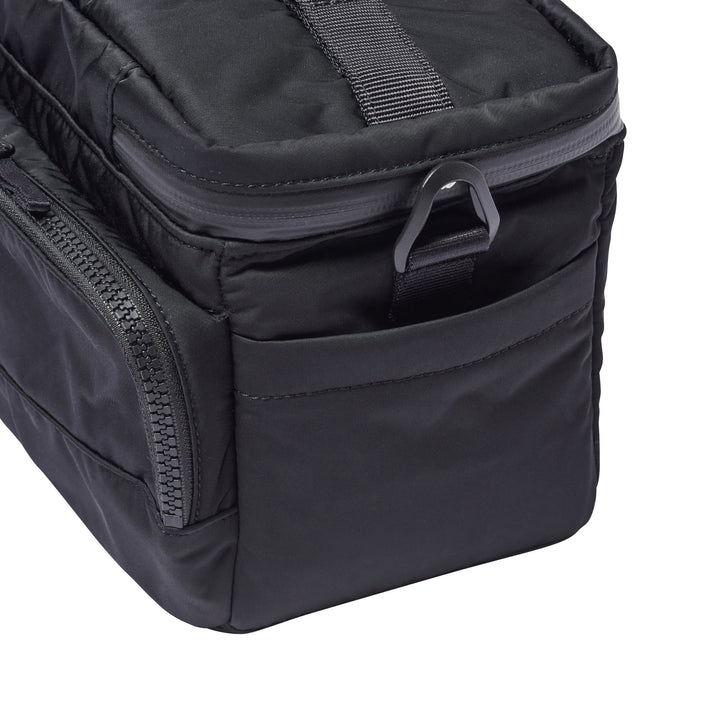 CAMERA BAG