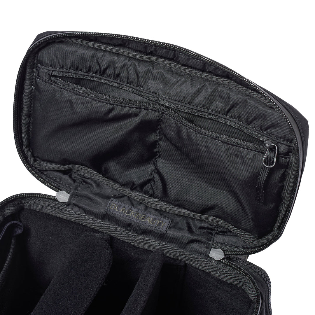 CAMERA BAG