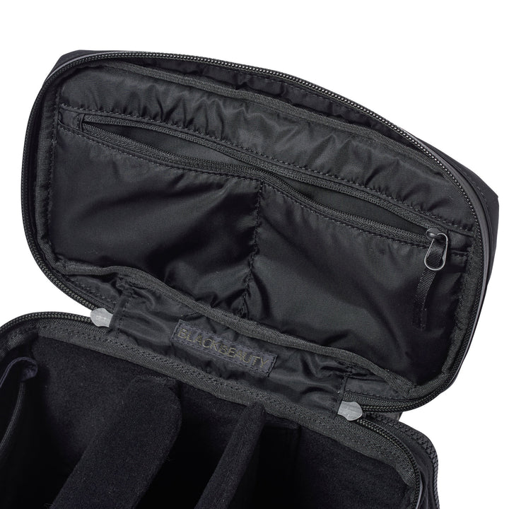 CAMERA BAG
