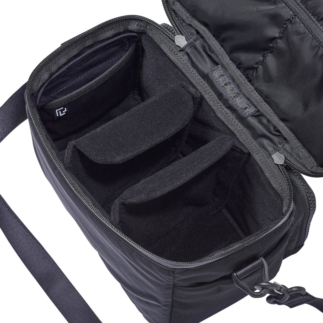 CAMERA BAG