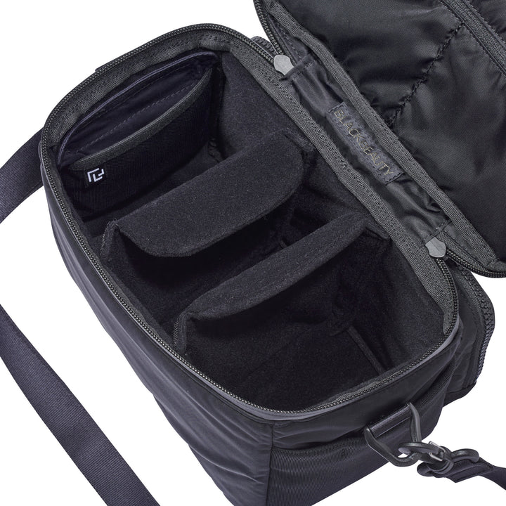 CAMERA BAG