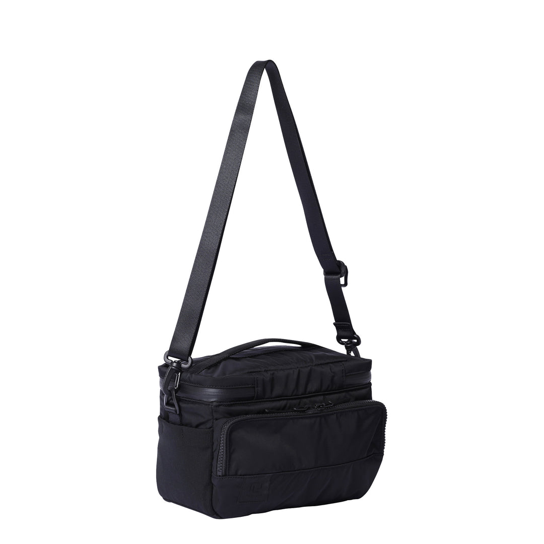 CAMERA BAG