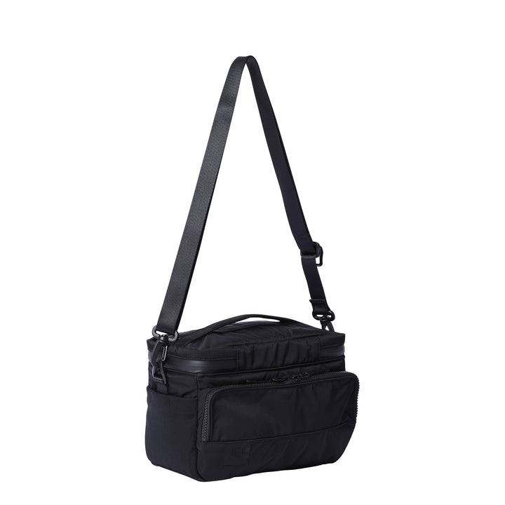 CAMERA BAG