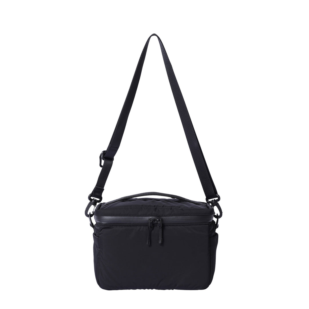 CAMERA BAG