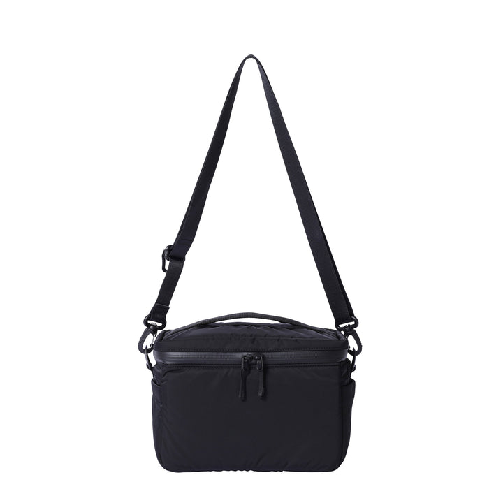 CAMERA BAG
