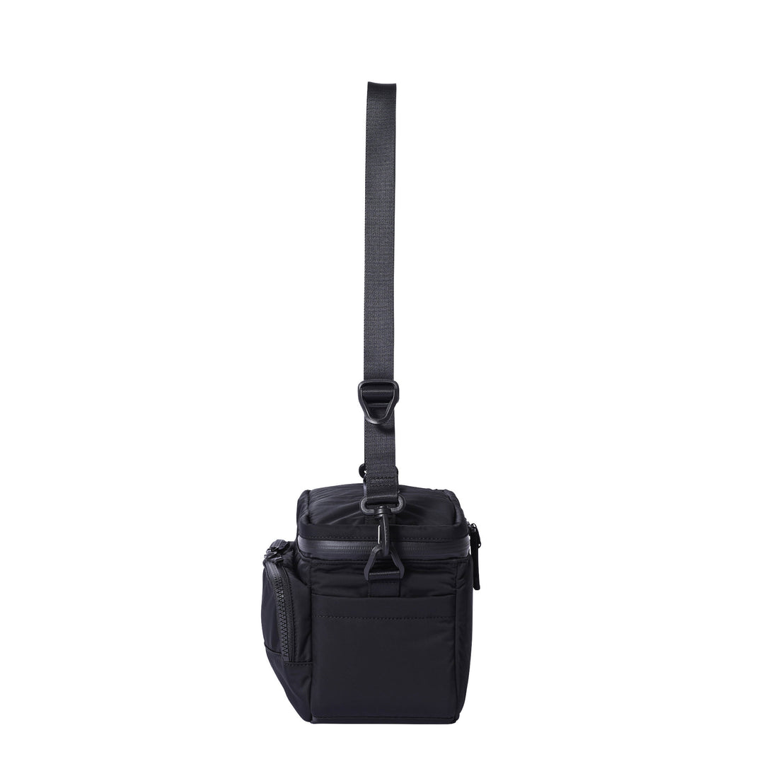 CAMERA BAG