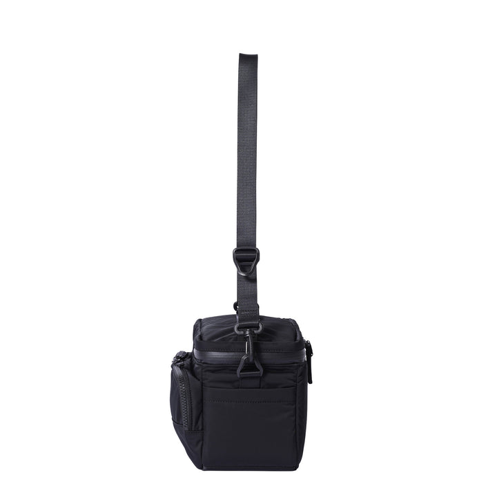 CAMERA BAG