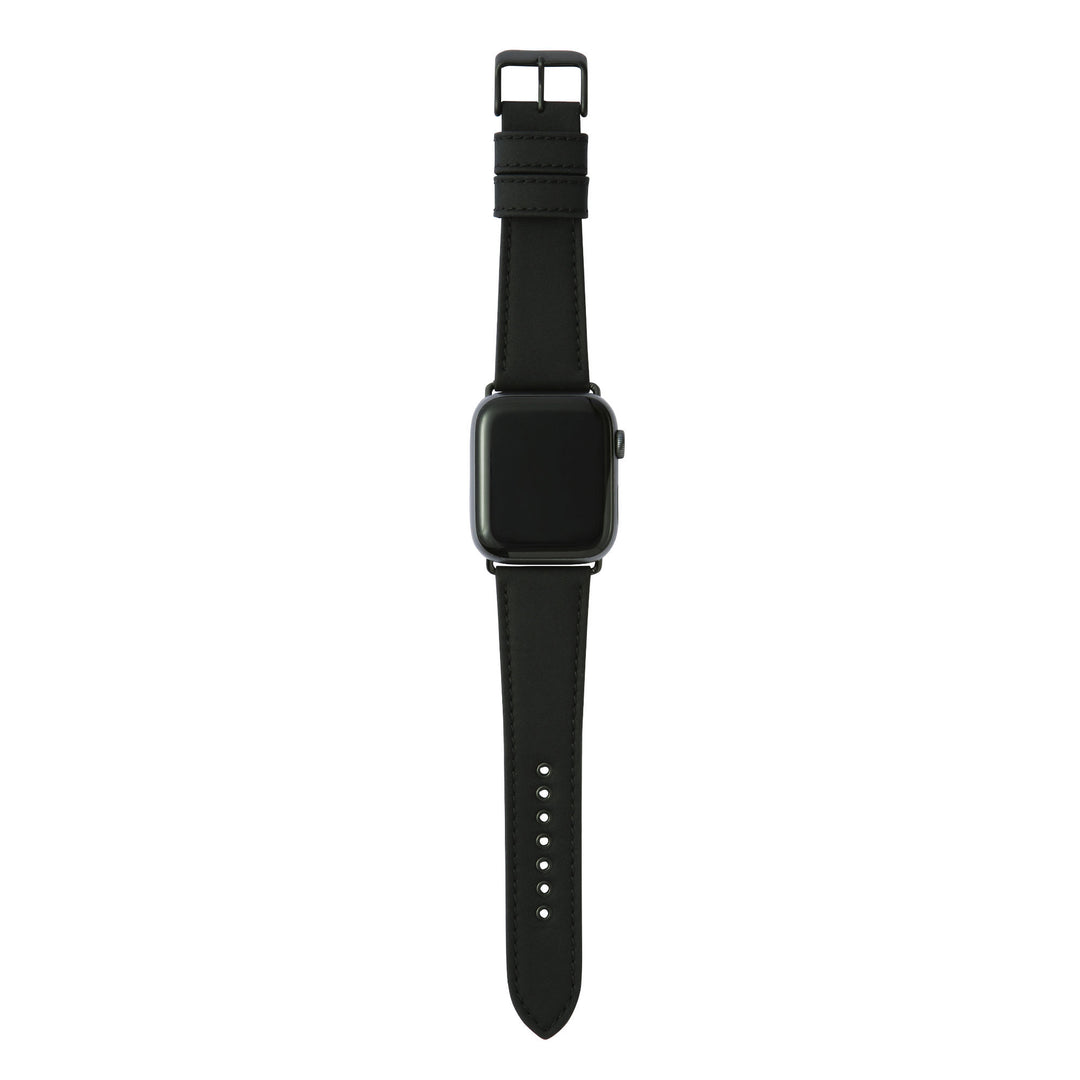 Apple Watch STRAP 45mm
