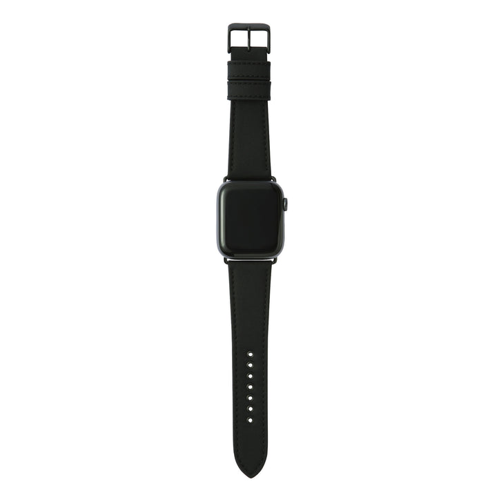 Apple Watch STRAP 45mm