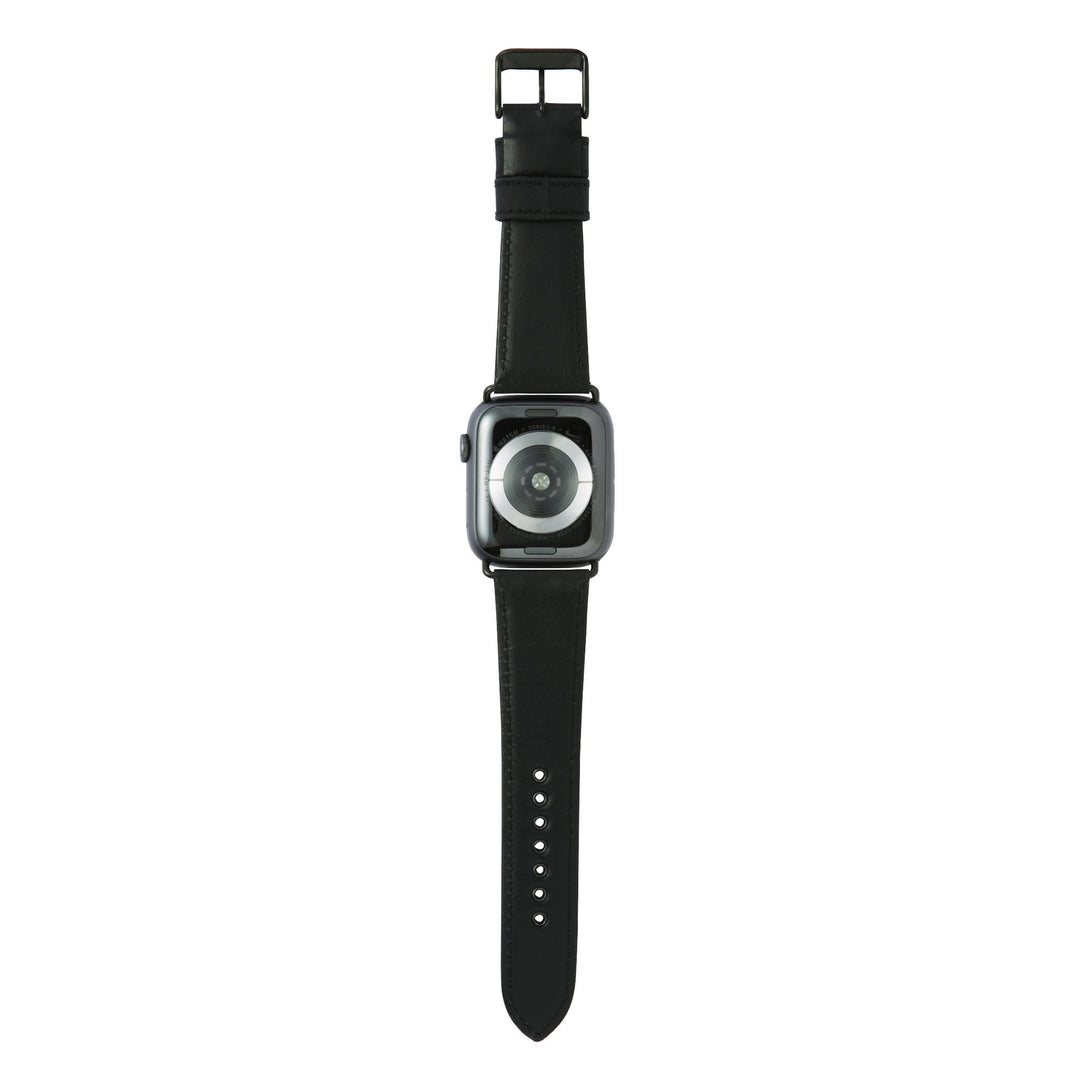 Apple Watch STRAP 45mm