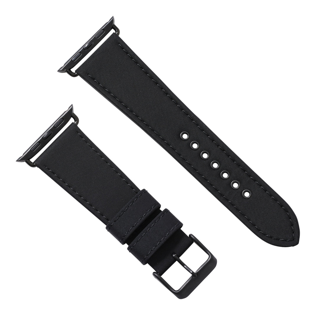 Apple Watch STRAP 45mm