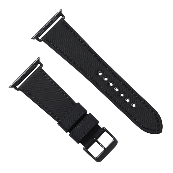 Apple Watch STRAP 45mm