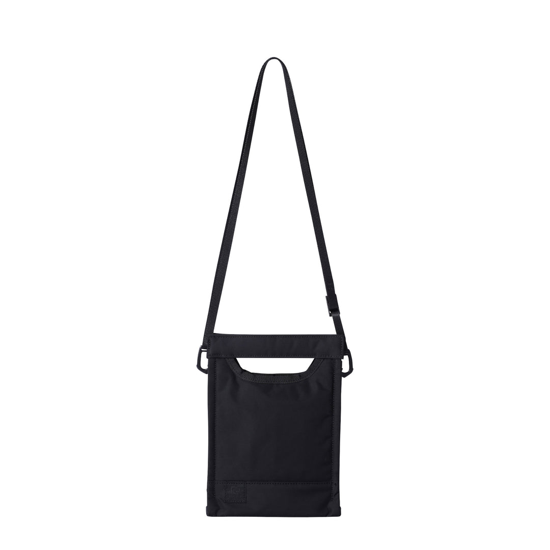 BOX TOTE (S)