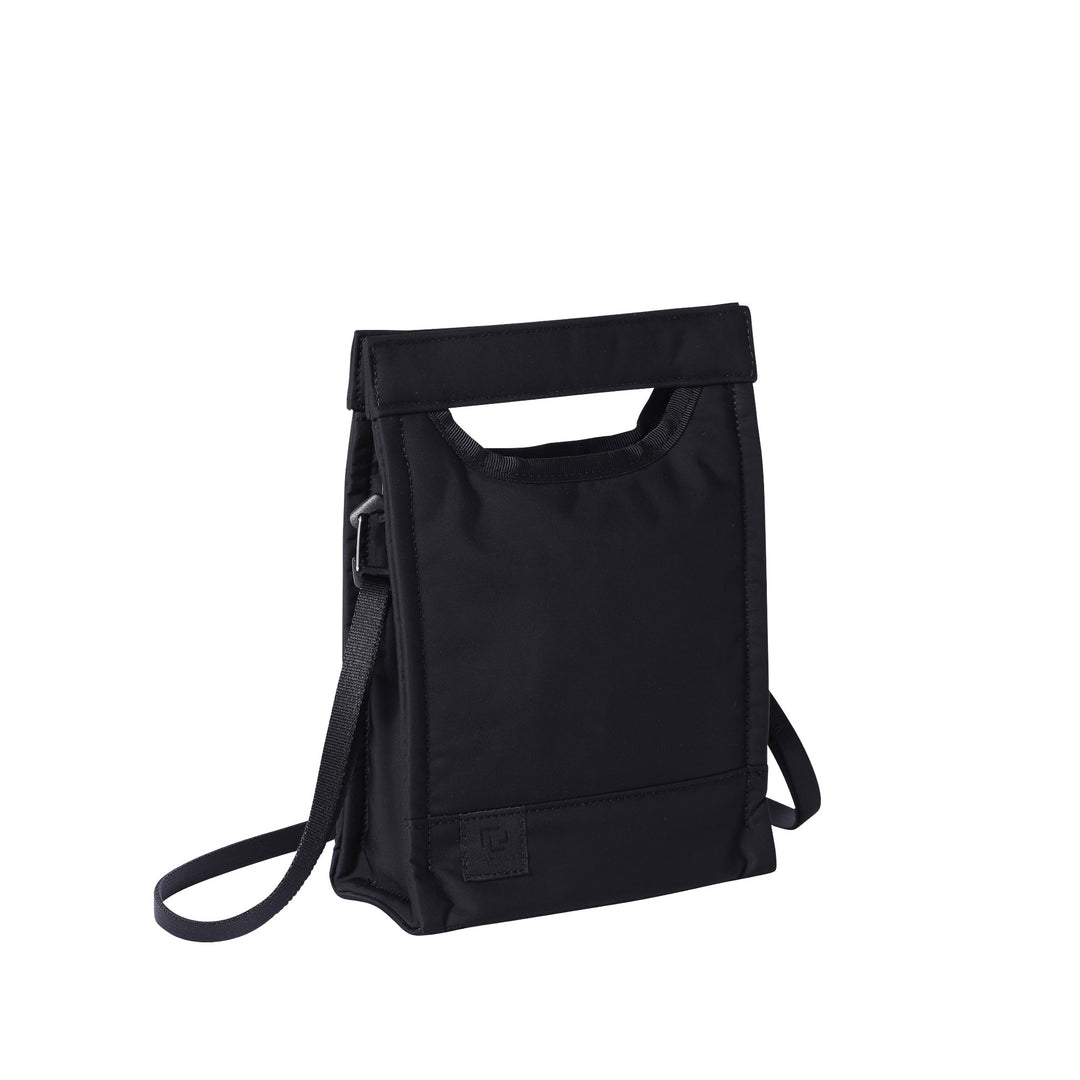 BOX TOTE (S)