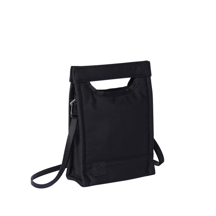 BOX TOTE (S)