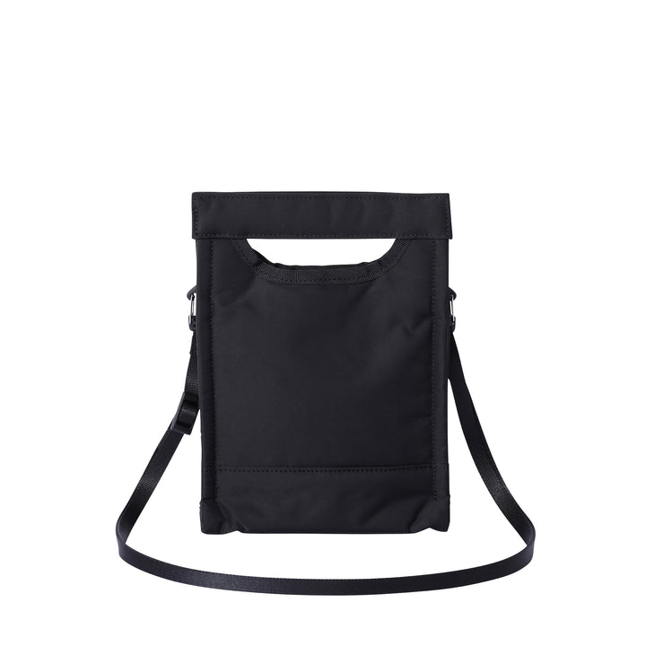 BOX TOTE (S)