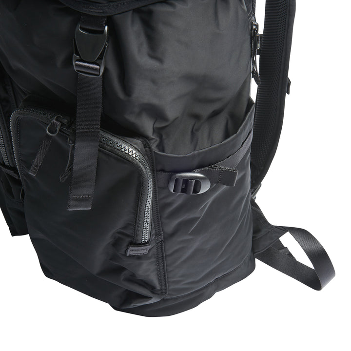 BACKPACK (L)
