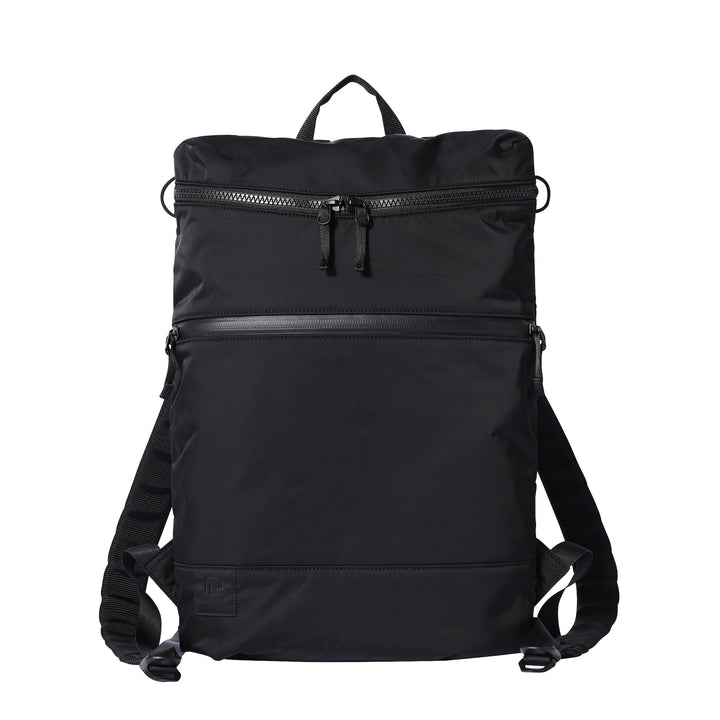 SLIM BACKPACK