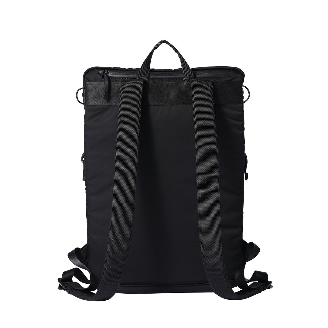 SLIM BACKPACK