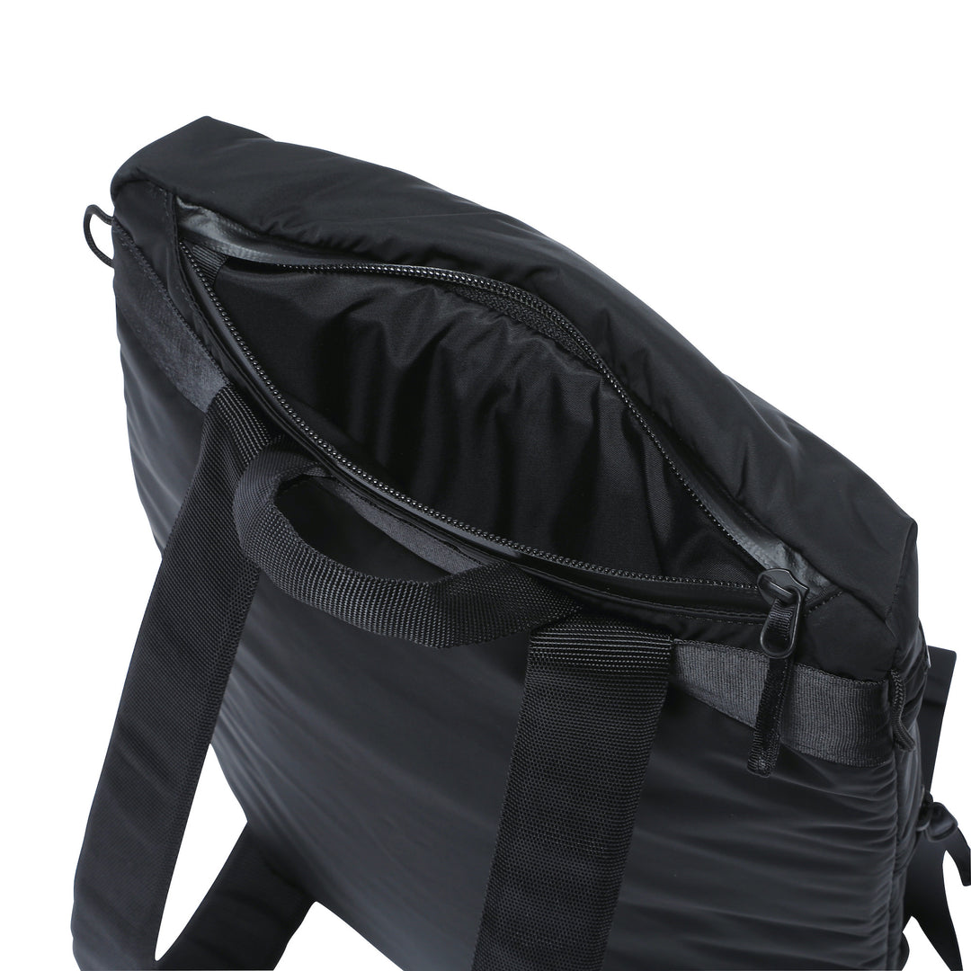 SLIM BACKPACK