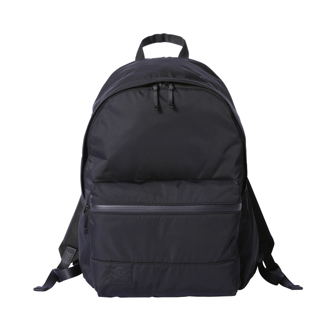 DAY PACK