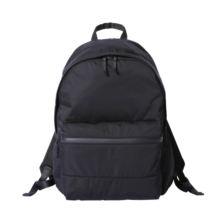 DAY PACK