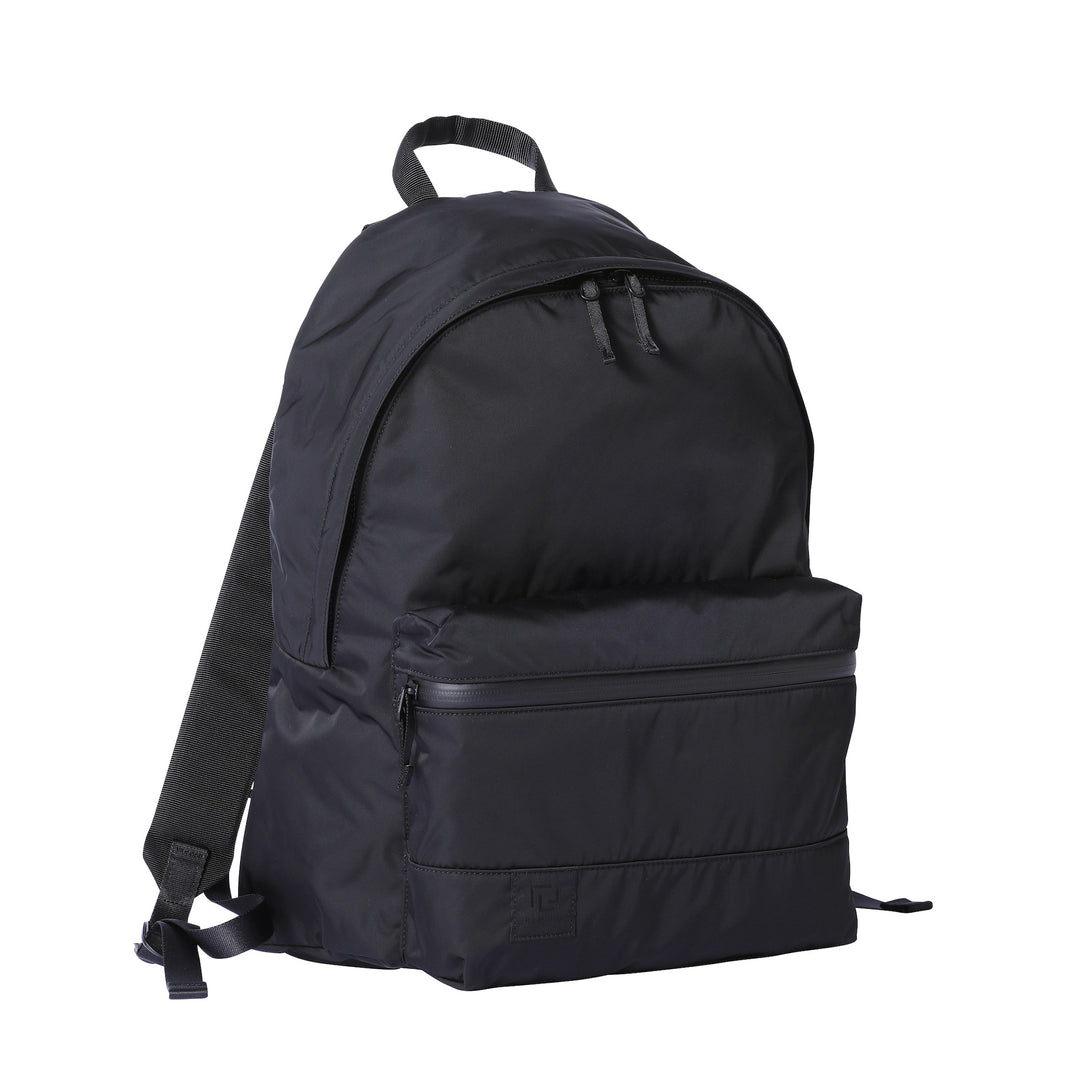 DAY PACK