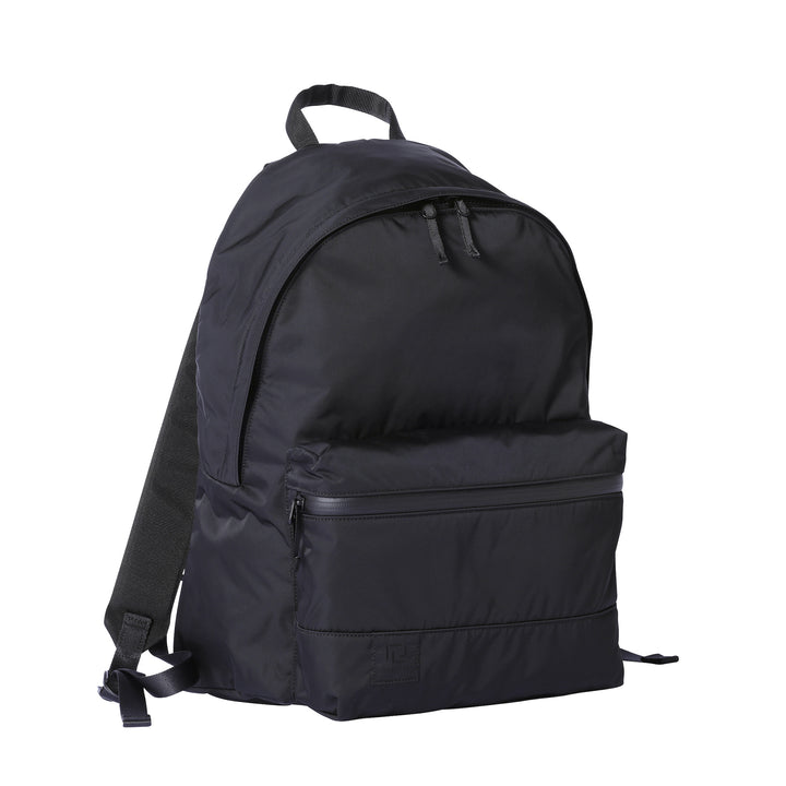 DAY PACK