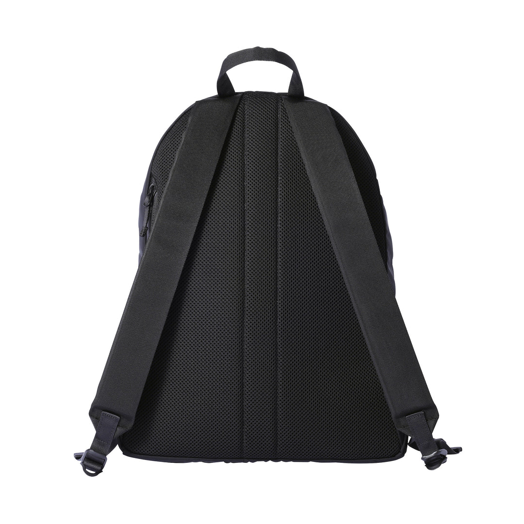 DAY PACK