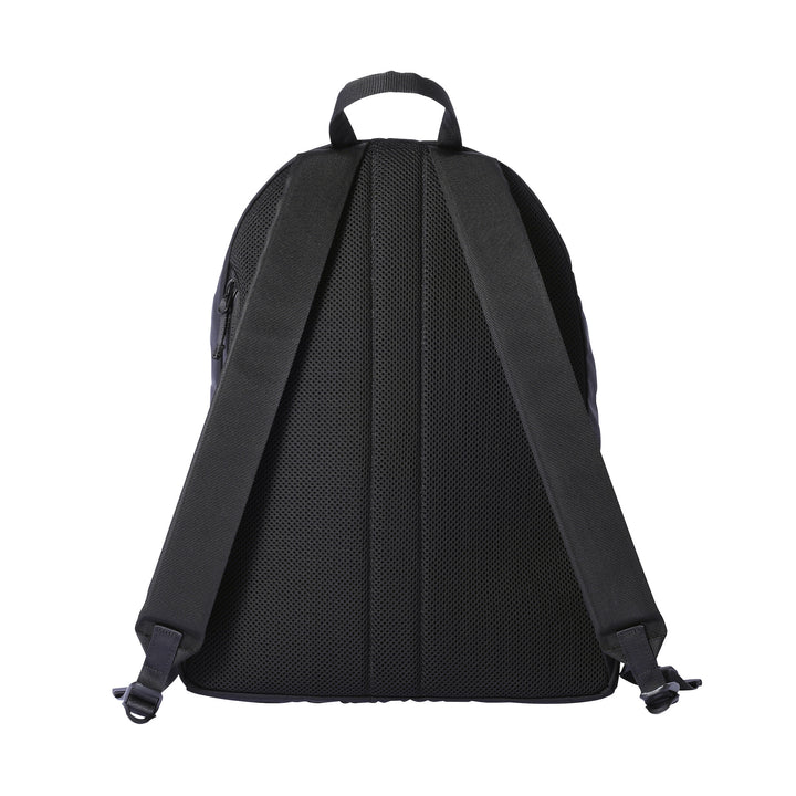 DAY PACK