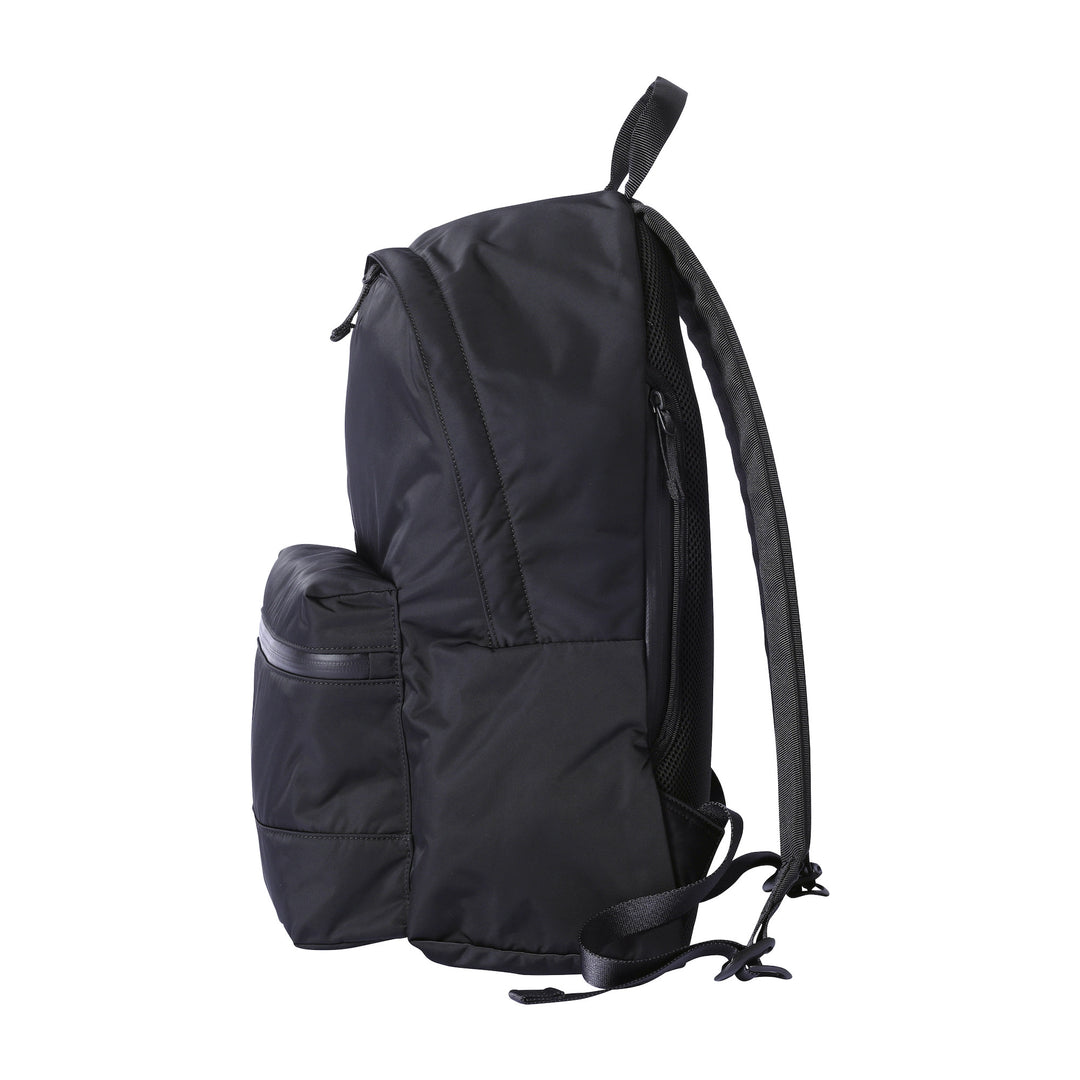 DAY PACK