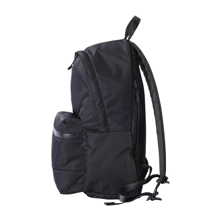 DAY PACK