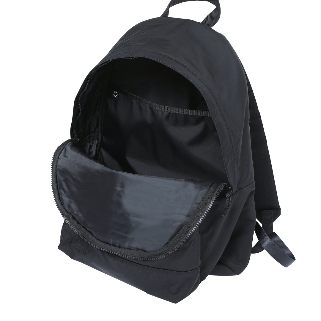 DAY PACK