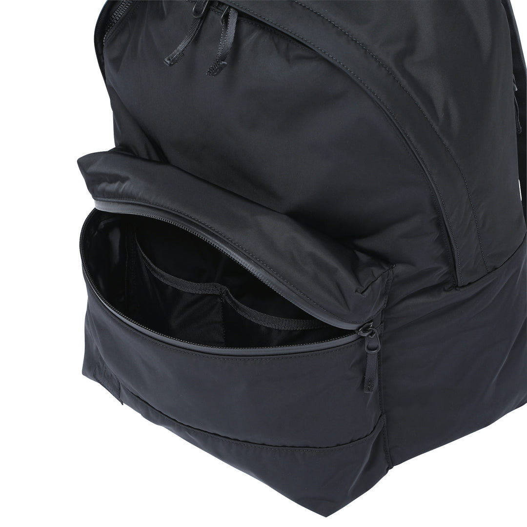 DAY PACK