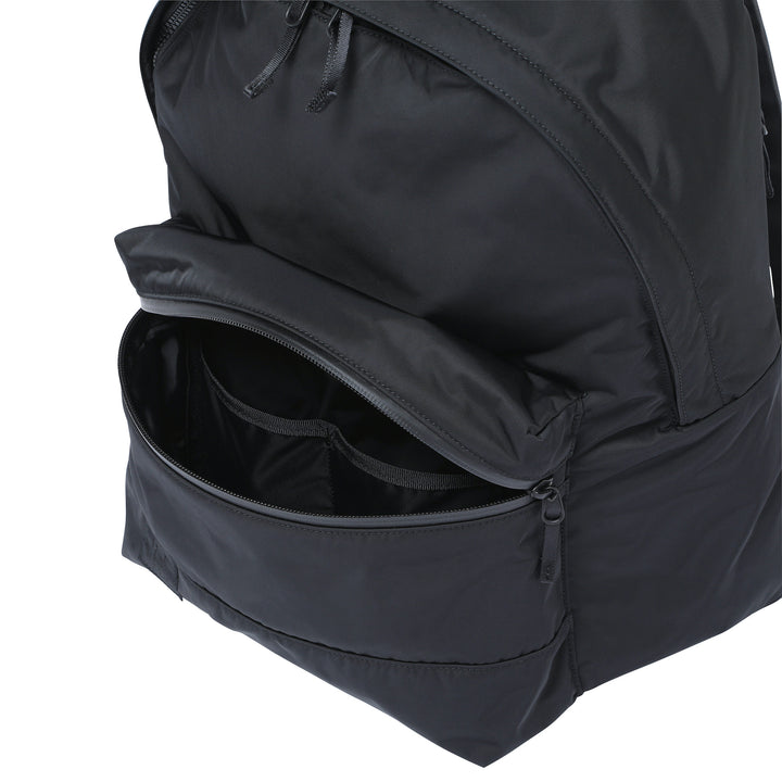 DAY PACK