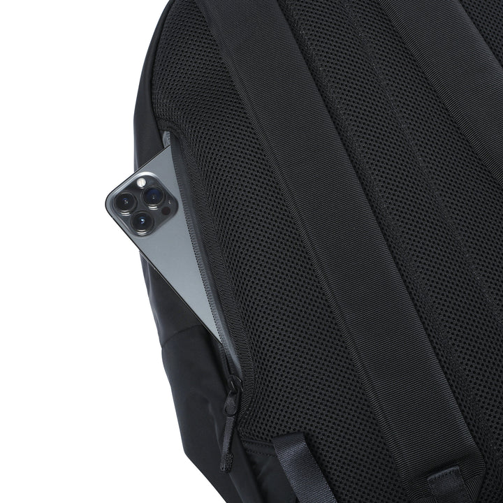 DAY PACK