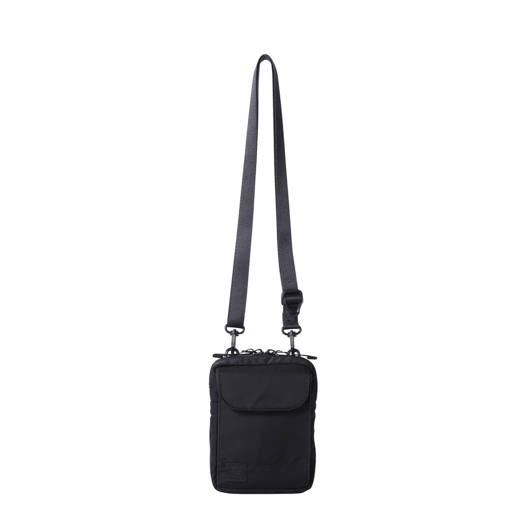 WALLET POUCH
