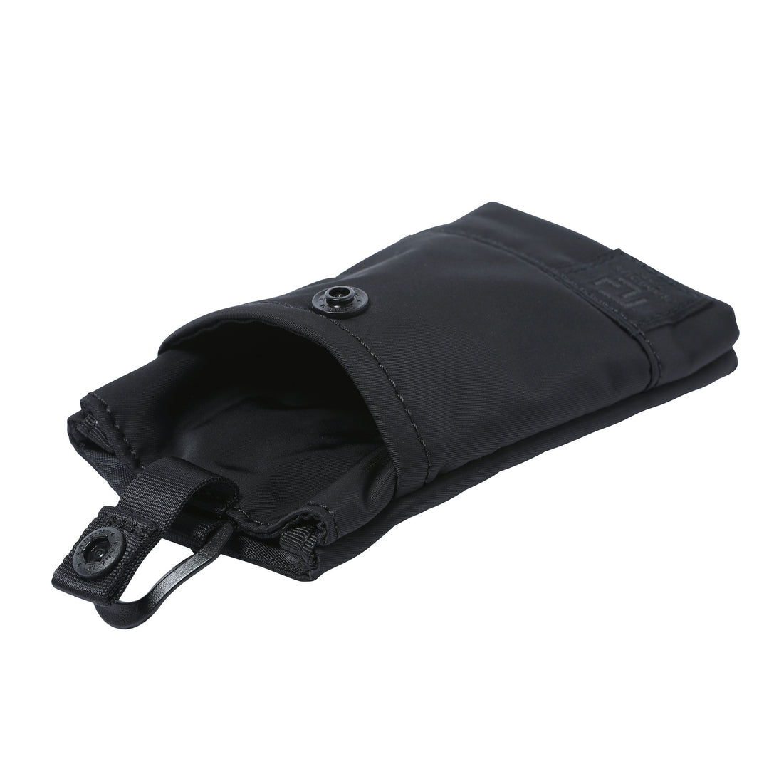 KEY CASE