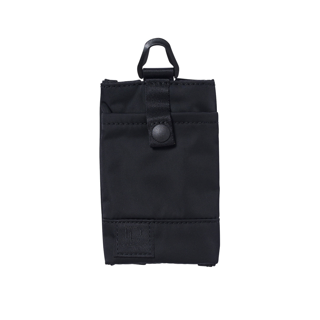 KEY CASE