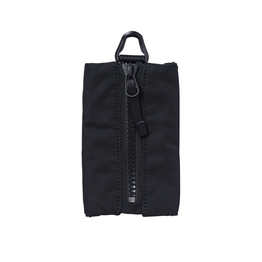 KEY CASE