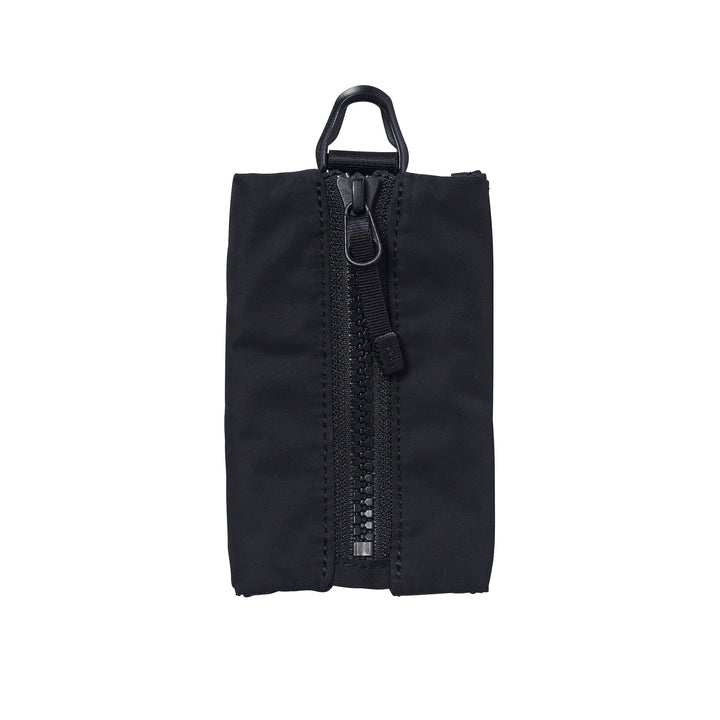 KEY CASE